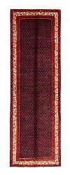 Persisk matta Hamedan 336 x 109 cm