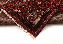 Persisk matta Hamedan 322 x 114 cm