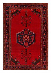 Persisk matta Hamedan 230 x 158 cm