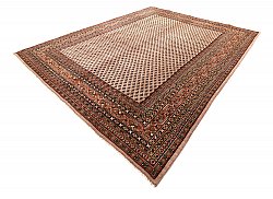 Persisk matta Hamedan 307 x 246 cm