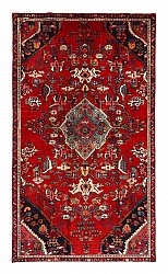 Persisk matta Hamedan 274 x 158 cm
