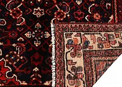 Orientalisk matta Hamedan 291 x 109 cm