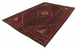 Persisk matta Hamedan 295 x 197 cm