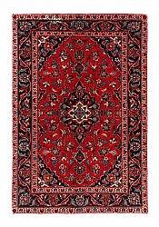 Persisk matta Hamedan 144 x 97 cm