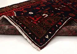 Orientalisk matta Hamedan 294 x 106 cm
