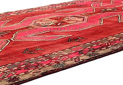 Persisk teppe Hamedan 331 x 153 cm