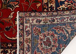 Persisk matta Hamedan 309 x 215 cm