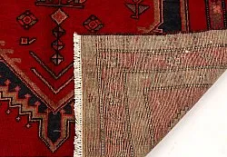 Orientalisk matta Hamedan 305 x 108 cm