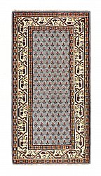 Persisk matta Hamedan 136 x 71 cm