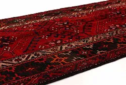 Orientalisk matta Hamedan 288 x 109 cm