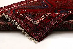 Orientalisk matta Hamedan 295 x 106 cm