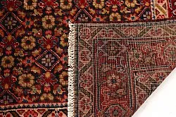 Orientalisk matta Hamedan 318 x 143 cm