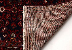 Persisk matta Hamedan 325 x 113 cm