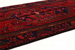 Persisk matta Hamedan 302 x 100 cm