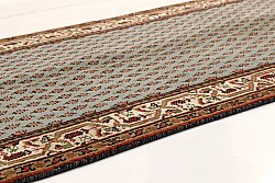 Persisk matta Hamedan 188 x 93 cm