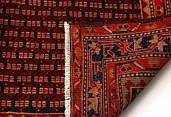 Orientalisk matta Hamedan 309 x 131 cm