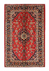 Persisk matta Hamedan 158 x 102 cm