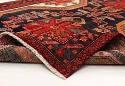 Orientalisk matta Hamedan 311 x 149 cm