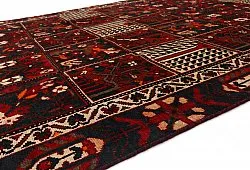 Orientalisk matta Hamedan 296 x 186 cm