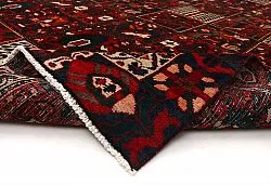 Orientalisk matta Hamedan 296 x 186 cm