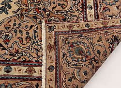 Persisk matta Hamedan 279 x 195 cm