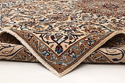 Persisk matta Hamedan 300 x 194 cm