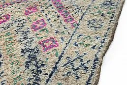 Kelimmatta Marockansk Azilal Special Edition 340 x 210 cm