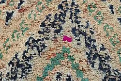 Kelimmatta Marockansk Azilal Special Edition 340 x 210 cm