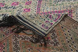 Kelimmatta Marockansk Azilal Special Edition 340 x 210 cm