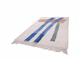 Kelimmatta Marockansk Azilal 310 x 200 cm
