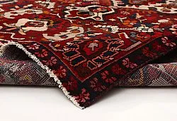 Orientalisk matta Hamedan 308 x 199 cm