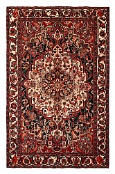 Persisk matta Hamedan 323 x 205 cm