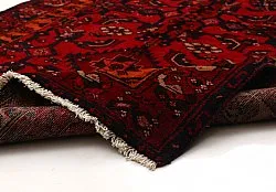 Orientalisk matta Hamedan 320 x 109 cm