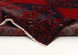 Orientalisk matta Hamedan 308 x 107 cm