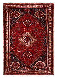 Persisk matta Hamedan 214 x 150 cm