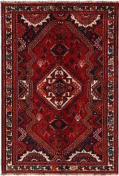 Persisk matta Hamedan 166 x 114 cm