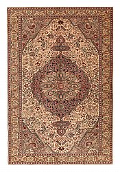 Persisk matta Hamedan 288 x 200 cm