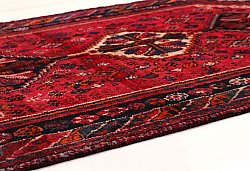 Persisk matta Hamedan 161 x 116 cm