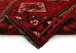 Orientalisk matta Hamedan 279 x 154 cm