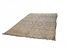 Kelimmatta Marockansk Azilal Special Edition 280 x 190 cm