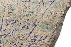 Kelimmatta Marockansk Azilal Special Edition 280 x 190 cm