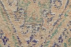 Kelimmatta Marockansk Azilal Special Edition 280 x 190 cm