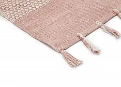 Trasmatta - Vinga (rosa)