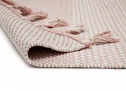 Trasmatta - Vinga (rosa)