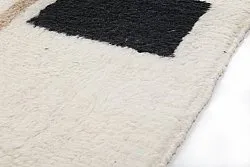 Kelimmatta Marockansk Azilal 310 x 210 cm