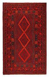 Kelimmatta Afghansk 497 x 307 cm