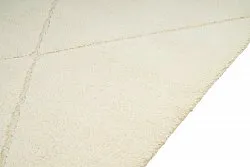 Kelimmatta Marockansk Beni Ourain 210 x 310 cm