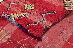 Kelimmatta Marockansk Azilal Special Edition 320 x 160 cm