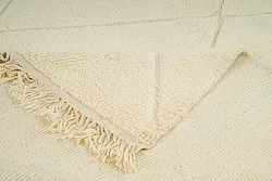 Kelimmatta Marockansk Beni Ourain 210 x 310 cm