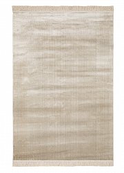 Wiltonmatta - Art Silk (beige)